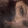 novahnovielli Altpins Profile Picture
