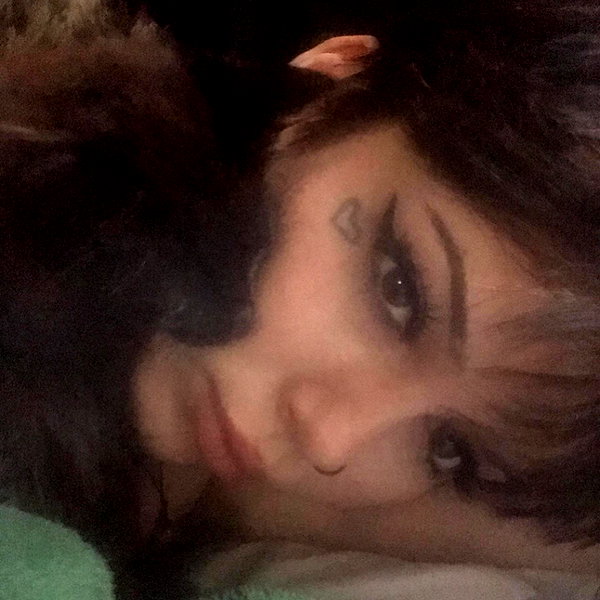 novahnovielli instagram image archive image