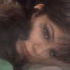 novahnovielli Altpins Profile Picture