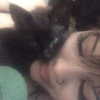 novahnovielli Altpins Profile Picture