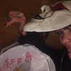 novahnovielli Altpins Profile Picture