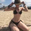 novahnovielli Altpins Profile Picture