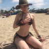 novahnovielli Altpins Profile Picture
