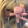 novahnovielli Altpins Profile Picture