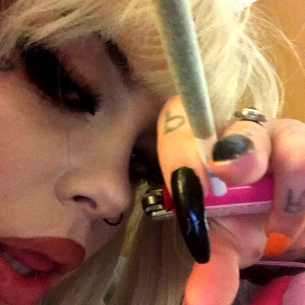 novahnovielli instagram image archive image