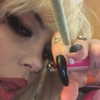 novahnovielli Altpins Profile Picture