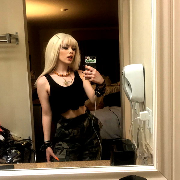 novahnovielli instagram image archive image