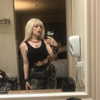 novahnovielli Altpins Profile Picture