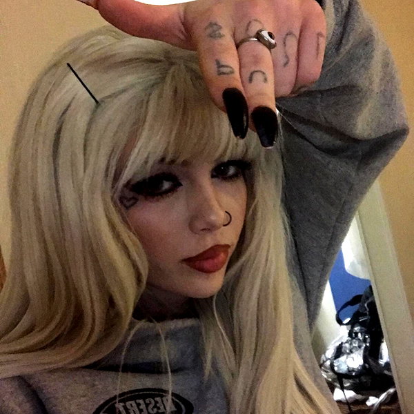 novahnovielli instagram image archive image