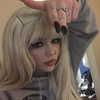novahnovielli Altpins Profile Picture