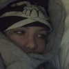 novahnovielli Altpins Profile Picture
