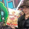 novahnovielli Altpins Profile Picture