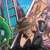 novahnovielli Altpins Profile Picture