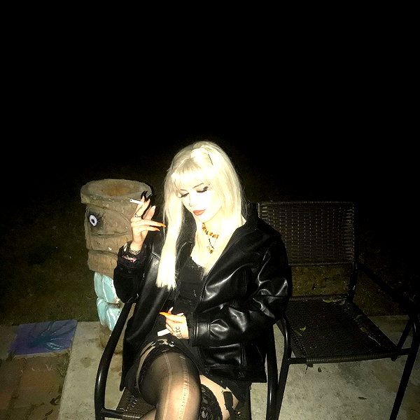 novahnovielli instagram image archive image