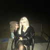 novahnovielli Altpins Profile Picture