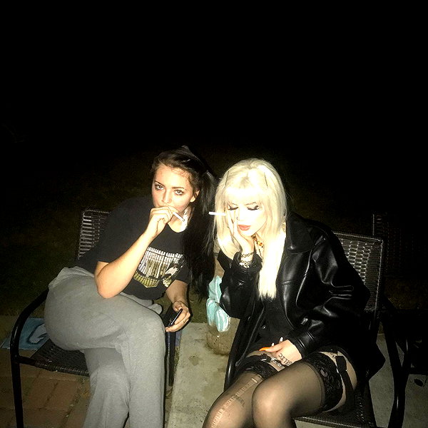 novahnovielli instagram image archive image