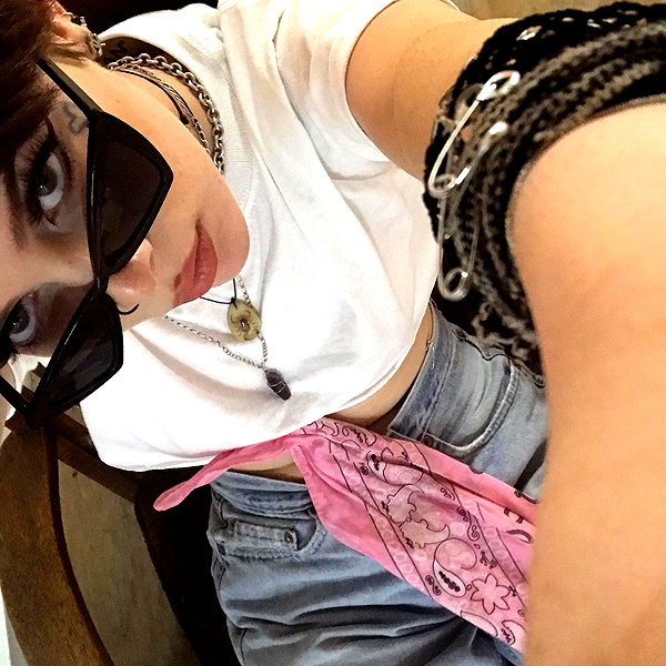 novahnovielli instagram image archive image