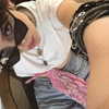 novahnovielli Altpins Profile Picture