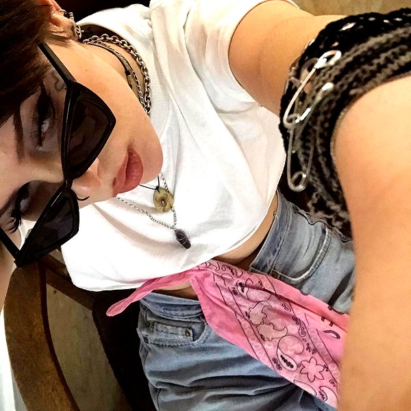 novahnovielli instagram image archive image