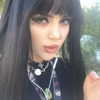 novahnovielli Altpins Profile Picture