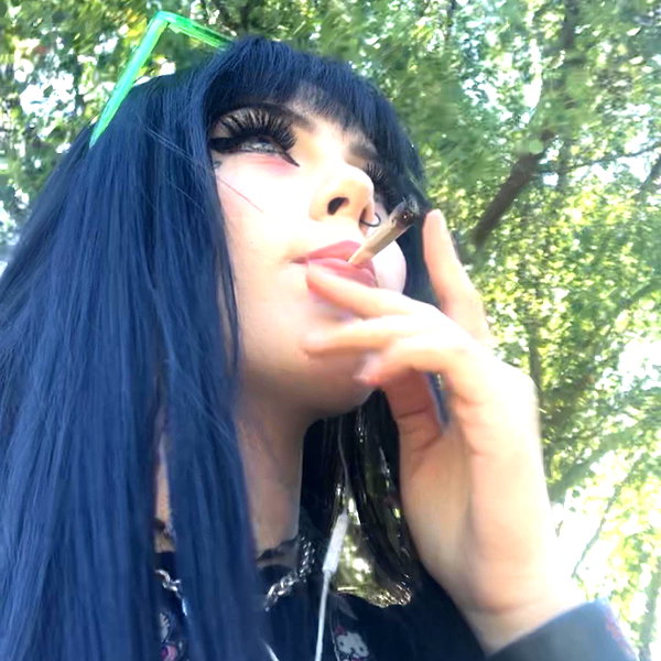 novahnovielli instagram image archive image