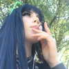 novahnovielli Altpins Profile Picture