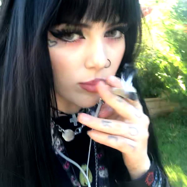 novahnovielli instagram image archive image