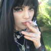 novahnovielli Altpins Profile Picture