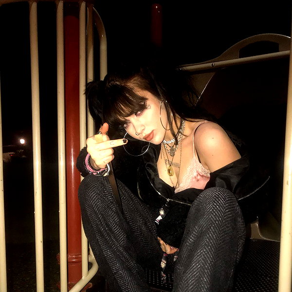 novahnovielli instagram image archive image