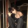 novahnovielli Altpins Profile Picture