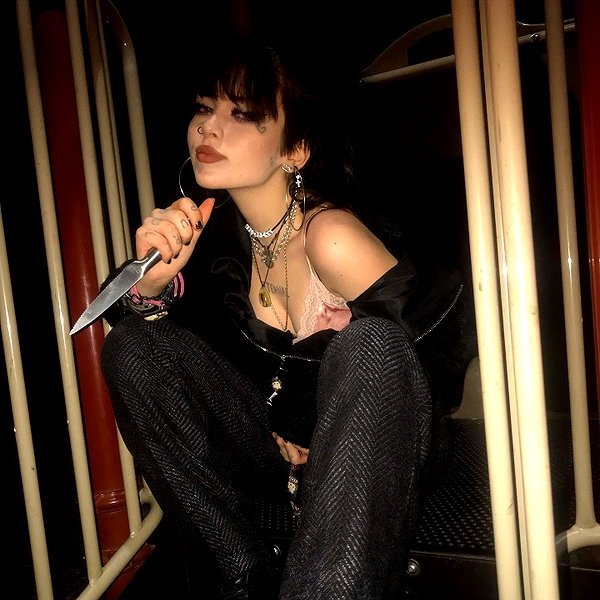novahnovielli instagram image archive image