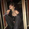 novahnovielli Altpins Profile Picture