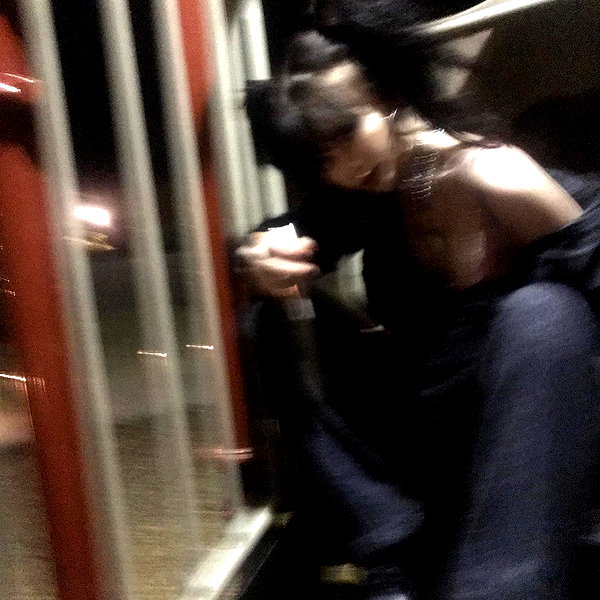 novahnovielli instagram image archive image