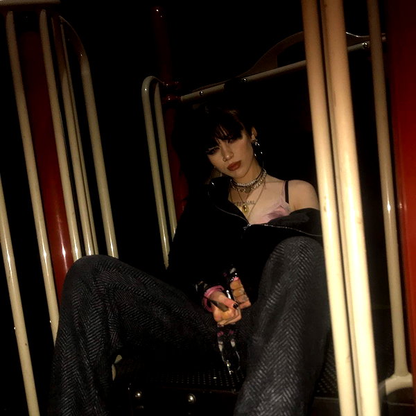 novahnovielli instagram image archive image