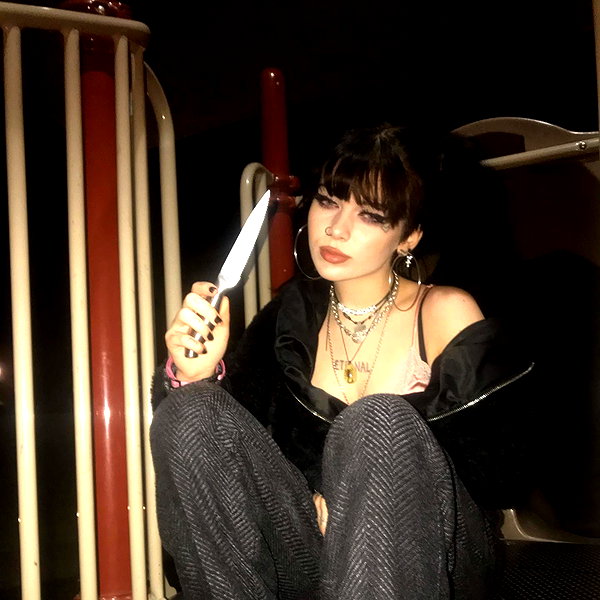 novahnovielli instagram image archive image