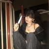 novahnovielli Altpins Profile Picture
