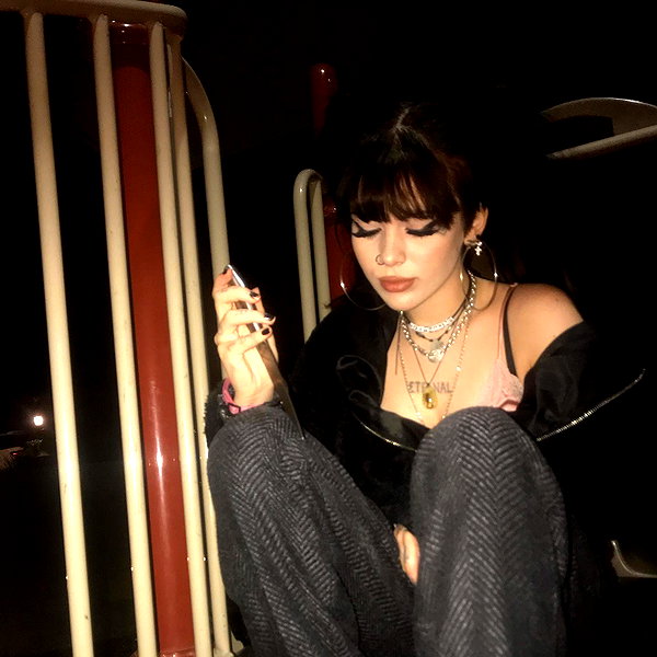 novahnovielli instagram image archive image