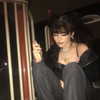novahnovielli Altpins Profile Picture