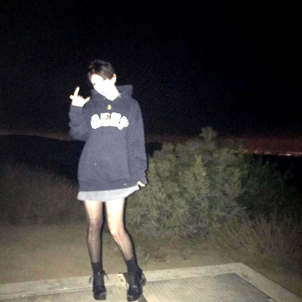 novahnovielli instagram image archive image