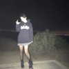 novahnovielli Altpins Profile Picture