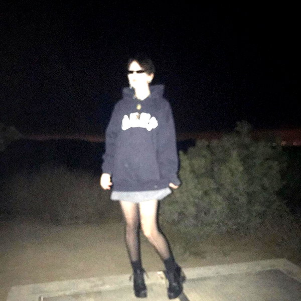 novahnovielli instagram image archive image