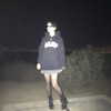 novahnovielli Altpins Profile Picture