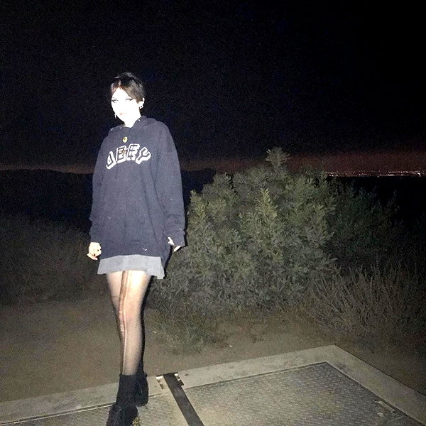 novahnovielli instagram image archive image