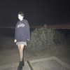 novahnovielli Altpins Profile Picture