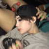 novahnovielli Altpins Profile Picture