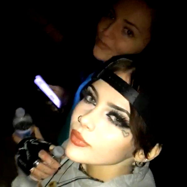 novahnovielli instagram image archive image