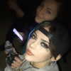 novahnovielli Altpins Profile Picture