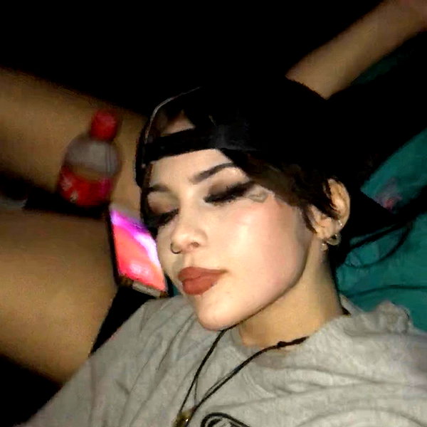 novahnovielli instagram image archive image