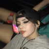 novahnovielli Altpins Profile Picture
