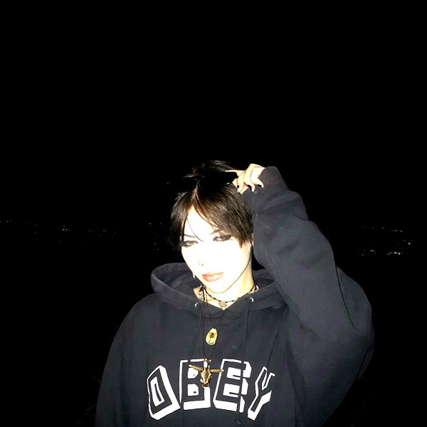 novahnovielli instagram image archive image